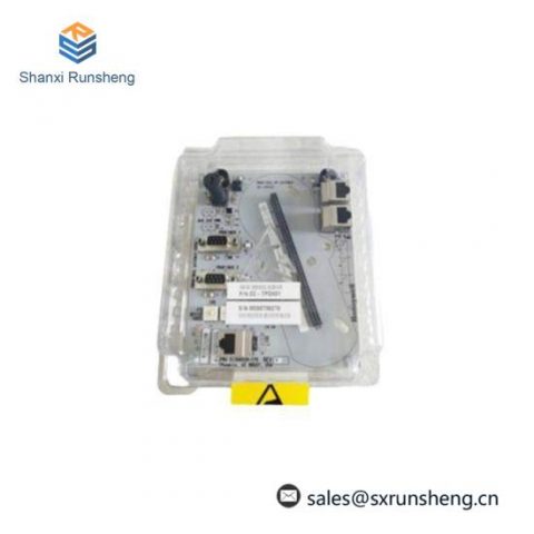 MTL MTL838B-MBF Isolator Module for Industrial Control Systems