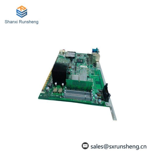NACHI MFMA452D5V3 Precision Linear Actuator for Industrial Automation