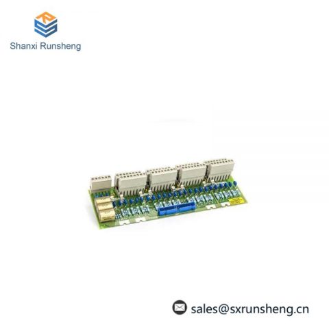 NEC PC-9821XB10 High-Performance Desktop Computer for Industrial Automation