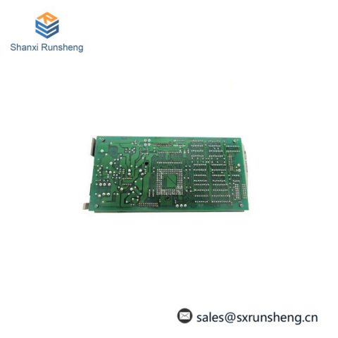 NEC Y72A03 R8520 NDR064RTP872 Circuit Board