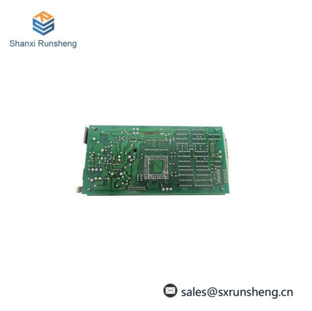 NEC Y72A03 R8520 NDR064RTP872 Circuit Board