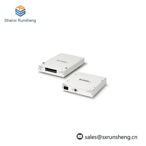 National Instruments NI-DAQmx 6251 QUARC driver, for industrial control applications