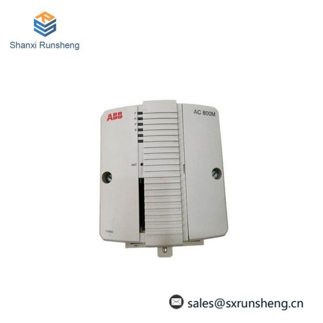 NI CFP-DI-304 Digital Input Module