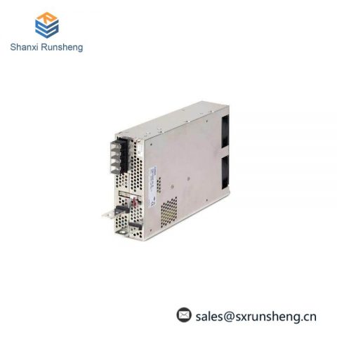 NI GPIB-140A 186135G-01: High-Speed Data Acquisition Module