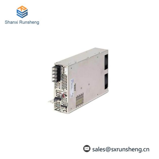 NI GPIB-140A 186135G-01: High-Speed Data Acquisition Module