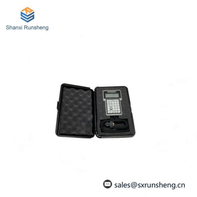 NI GPIB-140A 186135G-01: High-Speed Data Acquisition Module