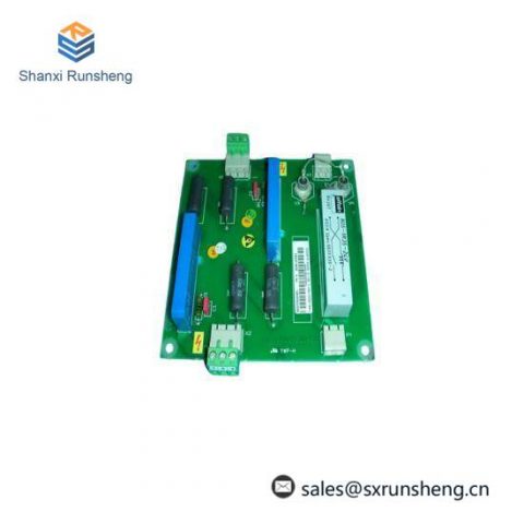 NI GPIB-140A/2 High-Frequency Output Module