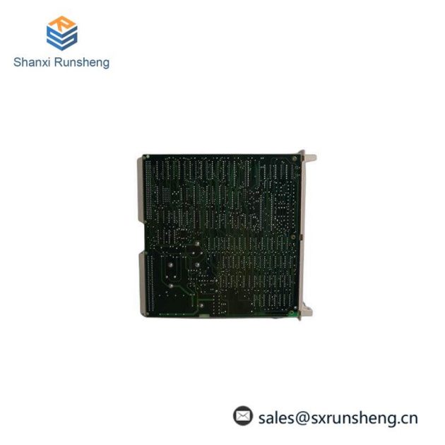 NI GPIB-140A/2 High-Frequency Output Module