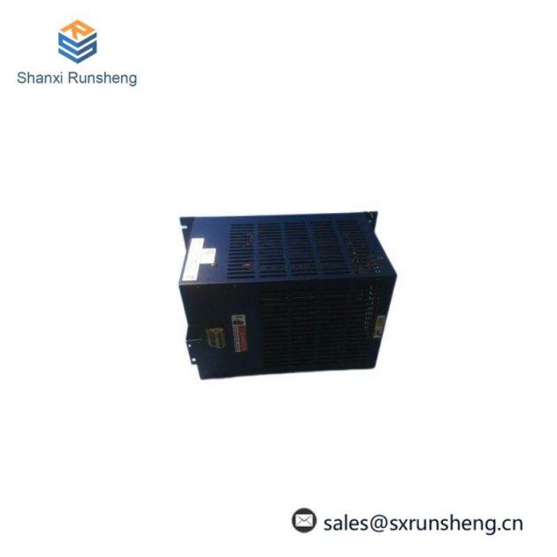NI PXI-7340 High Precision Arbitrary Waveform Generator Module