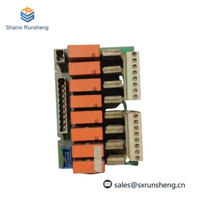 NI PXI-7340 High Precision Arbitrary Waveform Generator Module