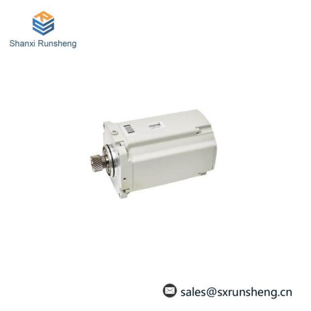 NI PXI-7340 High Precision Arbitrary Waveform Generator Module