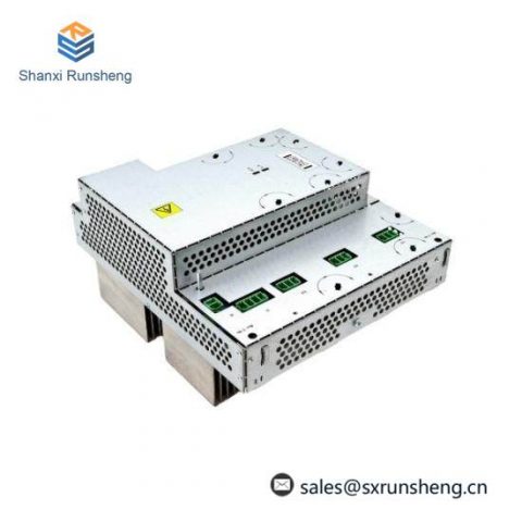 NI PXI-8461 High Precision Signal Processing Module