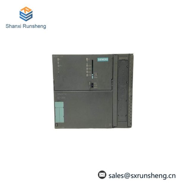 NI SCXI-1140 Industrial Signal Conditioning Module