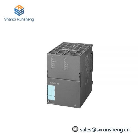 NI SCXI-1193 Data Acquisition Module