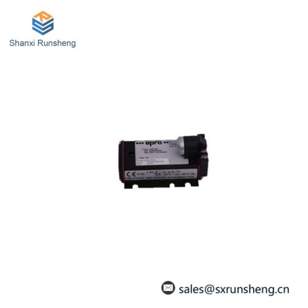 NI SCXI-1193 Data Acquisition Module