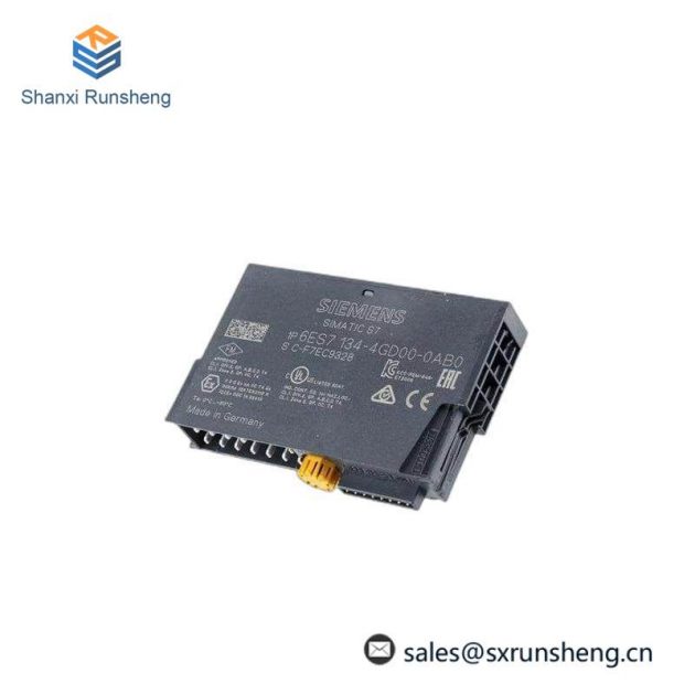 NI SCXI-1325 High Precision Industrial Measurement Module