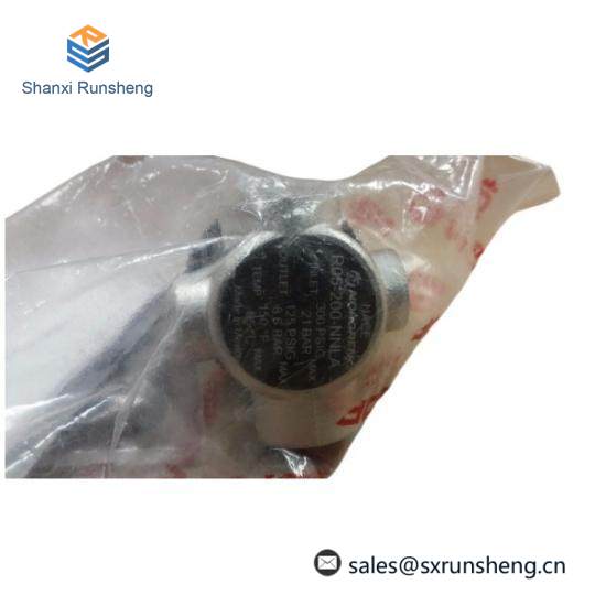 norgren_t113_pneufit_union.jpg Norgren T113 Pneufit Union, Compressed Air Fitting, Industrial Control Systems