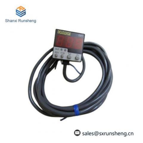 Omron C200H-ID217 Digital Input Unit