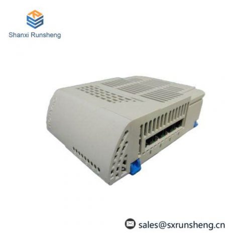 Lumberg asbsv 6/led-5: Industrial Automation Module