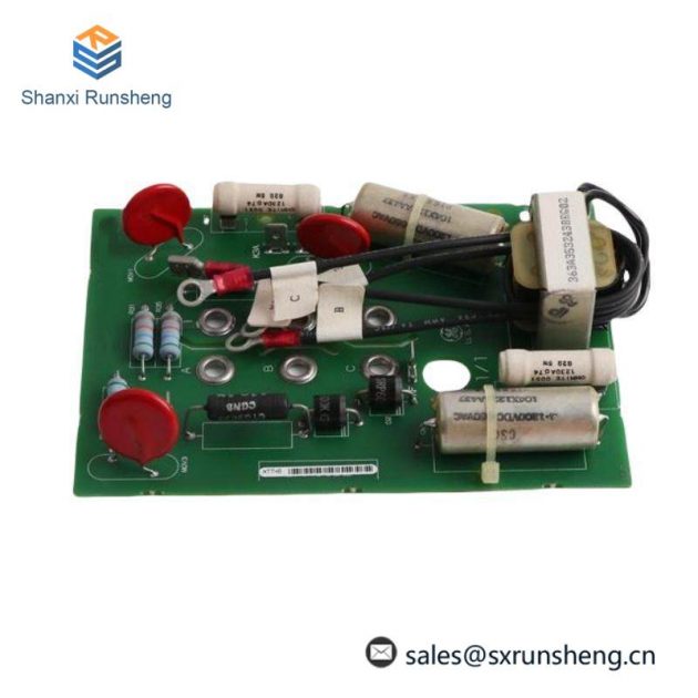 PANAMETRICS 704-673-20 High-Accuracy Ultrasonic Flow Meter for Industrial Applications