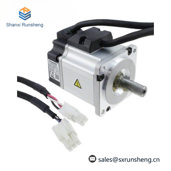 panasonic_msmd022p1s_ac_servo_motor.png Panasonic MSMD022P1S AC SERVO MOTOR