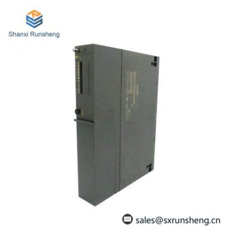 Philips 958481320201 PROC PLUS