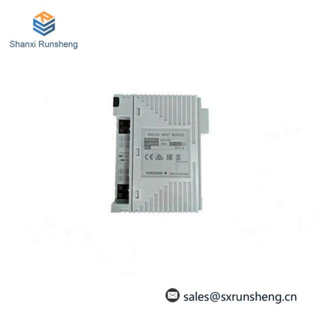 Philips 958481320201 PROC PLUS