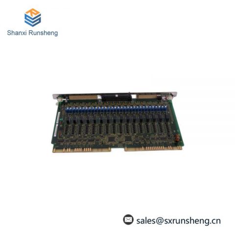 PHILIPS 958481320400 PIF Control Module