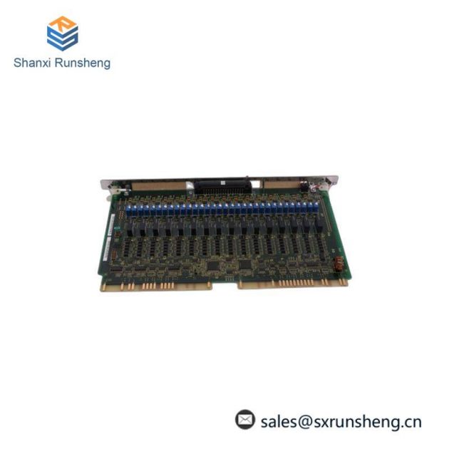 PHILIPS 958481320400 PIF Control Module