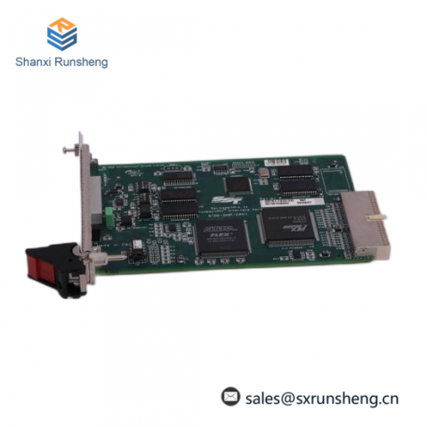 Phoenix Contact 2891152 - High-Performance Modular Connector, Industrial Control Sector