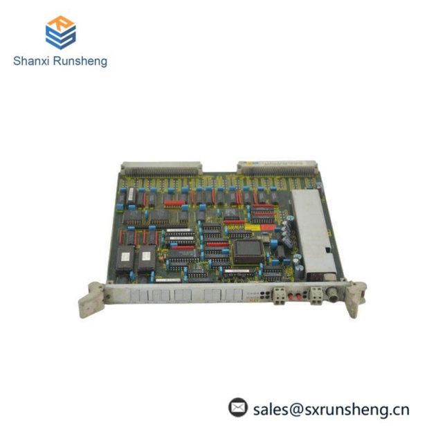 Phoenix Contact ILB BT ADIO MUX-OMNI 2884208 - Industrial Signal Conditioner