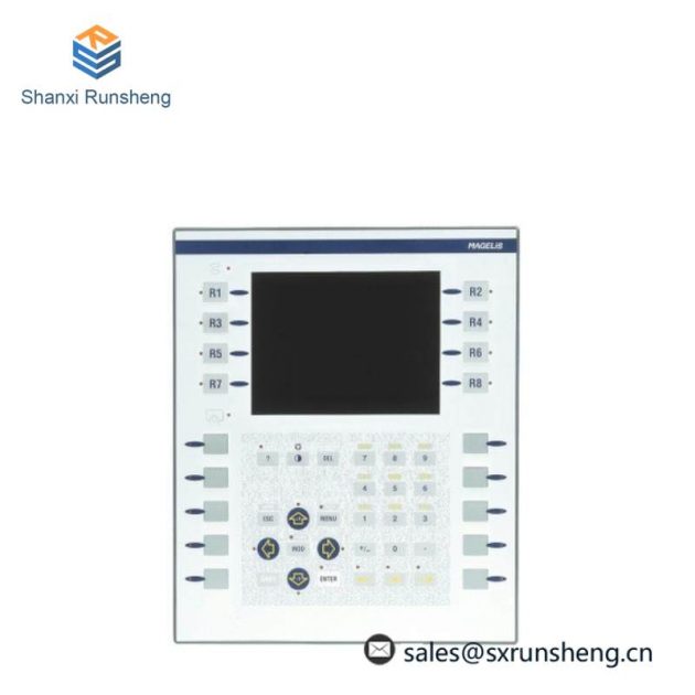 Phoenix Contact ILB BT ADIO MUX-OMNI 2884208 - Industrial Signal Conditioner