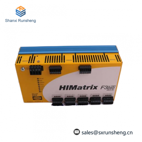 Phoenix Contact MCR-C-I/I-00-E, Industrial Control Module