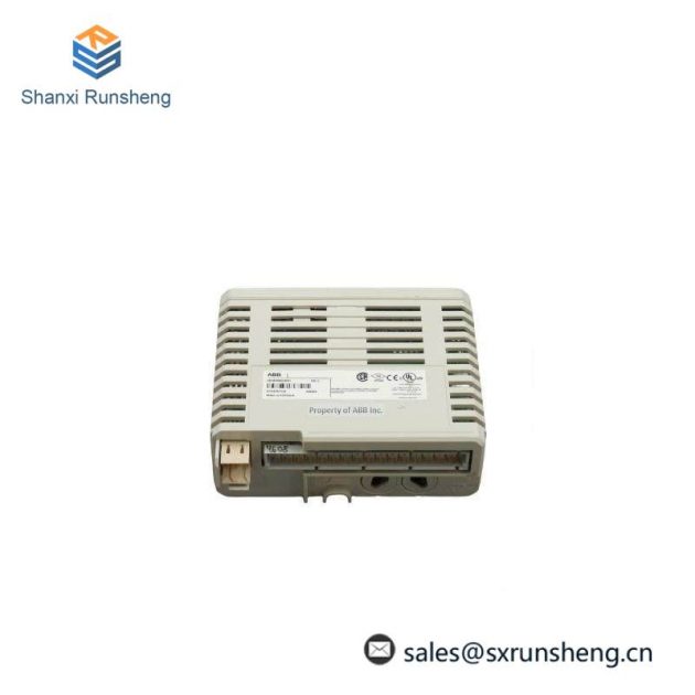 PHOENIX CONTACT UT 4-HE SI Industrial Terminal Block