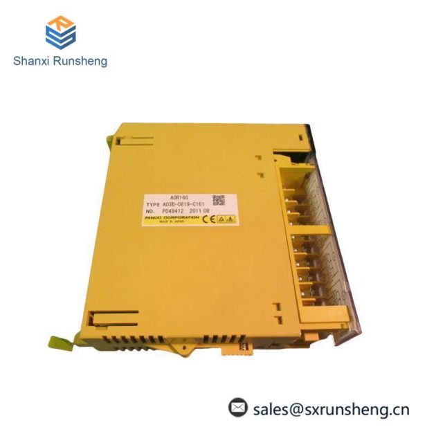 PHOENIX CONTACT UT 4-HE SI Industrial Terminal Block