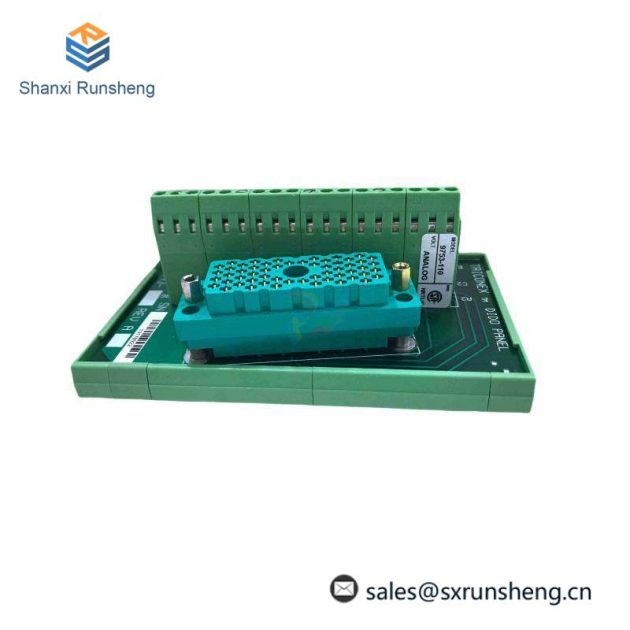 PHOENIX CONTACT UT 4-HE SI Industrial Terminal Block