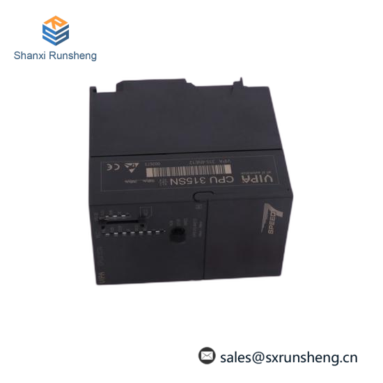 pilz_680003_4869l4_1.png PILZ 680003 4869L4 Safety Relay Module for Industrial Automation