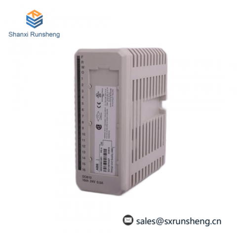 POWER-ONE NET1-4230S106: Industrial Grade Ethernet Switch for Reliable Data Transfer