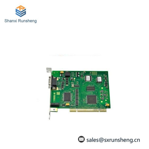 Processor Brand PD208 Model 958481321220 Absolute Control System