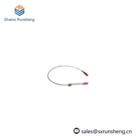 PROVIBTECH TM0180-A07-B00-C05-D10: Advanced Automation DCS Extension Cable