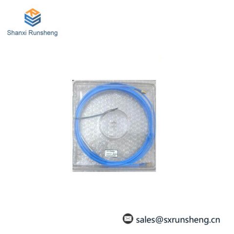PROVIBTECH TM0181-A40-B00: Industrial Grade Extension Cable, Optimized for Control Systems