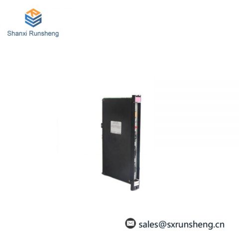 Reliance 57406-H Drive Controller Module, Industrial Control, High Performance, Advanced Technology
