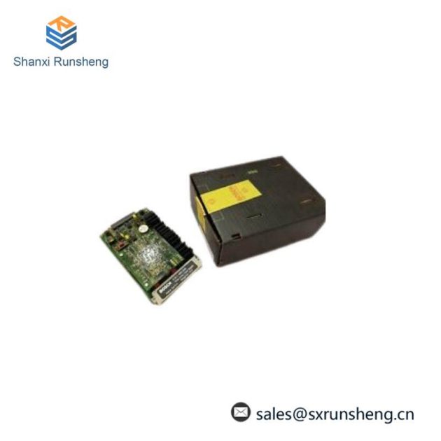Rexroth FCS01.1E-W0011-A-04-NNBV R911311065 - High-Precision Frequency Converter