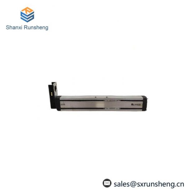 Rexroth FCS01.1E-W0011-A-04-NNBV R911311065 - High-Precision Frequency Converter