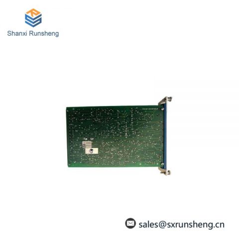 Rexroth MSK030C-0900-NN-M1-UP1-NSNN High-Precision Servo Drive