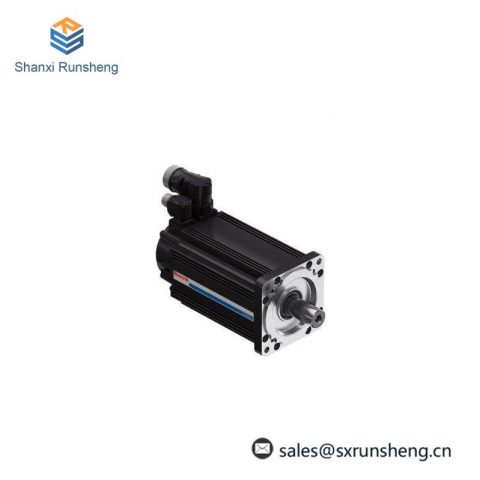 Bosch Rexroth R901325866 + R900775346 + R901273425A - High-Performance Hydraulic Valve System