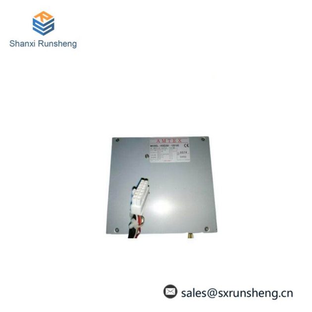 REXROTH SE200 0608830123 Modular Control System