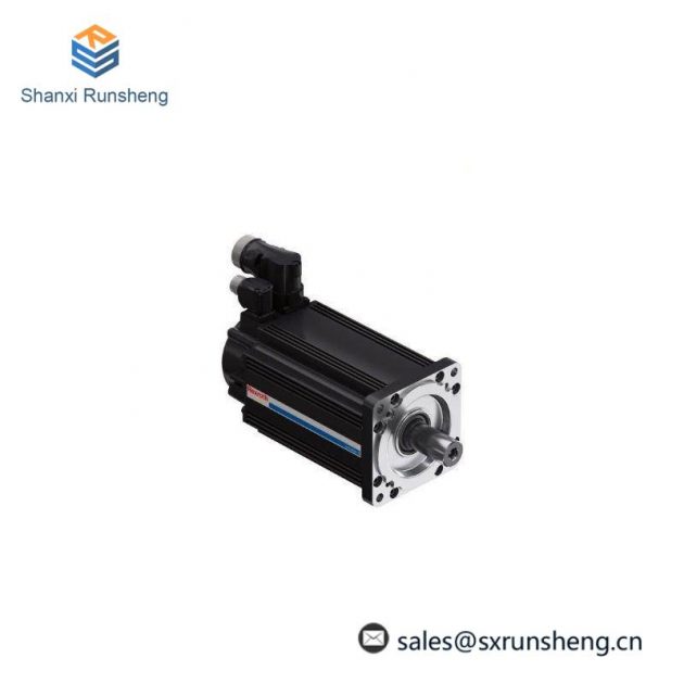 REXROTH SYHNC100-NIB-2X/W-24-P-D-E23-A012 R900978416 High-Precision Industrial Control Module