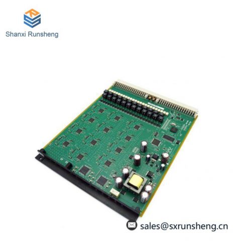 SIEMENS S30810-Q2224-X-7-ZSYS Hipath AP 3700 IP Switch