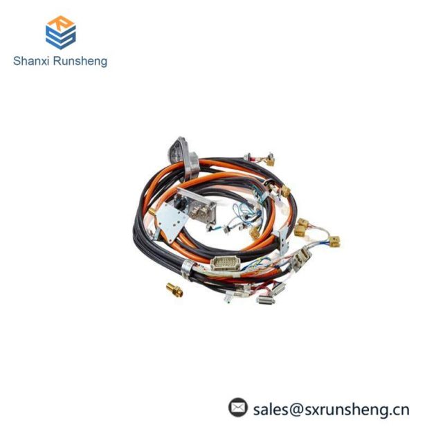 Sagemcom 252721117AC High-Speed Data Communication Module
